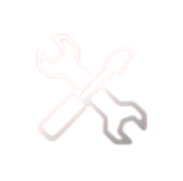 Şarköy Siemens Servisi logosu